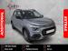 Citroen C3 1.2 Feel - Thumbnail 1