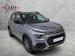 Citroen C3 1.2 Feel - Thumbnail 1
