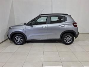 Citroen C3 1.2 Feel - Image 2