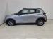 Citroen C3 1.2 Feel - Thumbnail 2