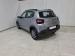 Citroen C3 1.2 Feel - Thumbnail 3