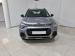 Citroen C3 1.2 Feel - Thumbnail 4