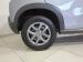 Citroen C3 1.2 Feel - Thumbnail 5