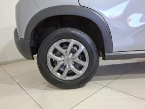 Citroen C3 1.2 Feel - Image 5