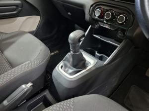 Citroen C3 1.2 Feel - Image 6