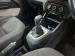 Citroen C3 1.2 Feel - Thumbnail 6
