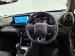 Citroen C3 1.2 Feel - Thumbnail 7