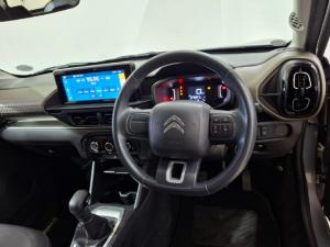 Citroen C3 1.2 Feel - Image 7