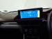 Citroen C3 1.2 Feel - Thumbnail 8