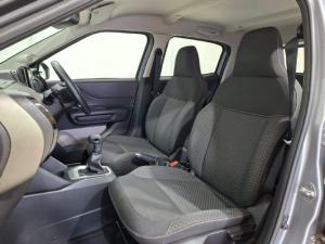 Citroen C3 1.2 Feel - Image 9