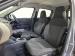 Citroen C3 1.2 Feel - Thumbnail 9