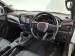 Isuzu D-Max 1.9TD double cab LS X-Rider 4x4 auto - Thumbnail 10