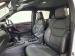 Isuzu D-Max 1.9TD double cab LS X-Rider 4x4 auto - Thumbnail 11