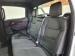 Isuzu D-Max 1.9TD double cab LS X-Rider 4x4 auto - Thumbnail 12