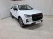 Isuzu D-Max 1.9TD double cab LS X-Rider 4x4 auto - Thumbnail 1
