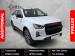 Isuzu D-Max 1.9TD double cab LS X-Rider 4x4 auto - Thumbnail 1
