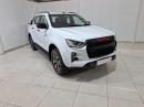 Thumbnail Isuzu D-Max 1.9TD double cab LS X-Rider 4x4 auto