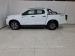 Isuzu D-Max 1.9TD double cab LS X-Rider 4x4 auto - Thumbnail 2