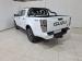 Isuzu D-Max 1.9TD double cab LS X-Rider 4x4 auto - Thumbnail 3