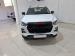 Isuzu D-Max 1.9TD double cab LS X-Rider 4x4 auto - Thumbnail 4