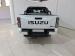 Isuzu D-Max 1.9TD double cab LS X-Rider 4x4 auto - Thumbnail 5