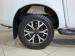 Isuzu D-Max 1.9TD double cab LS X-Rider 4x4 auto - Thumbnail 6