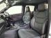Isuzu D-Max 1.9TD double cab LS X-Rider 4x4 auto - Thumbnail 7