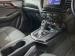 Isuzu D-Max 1.9TD double cab LS X-Rider 4x4 auto - Thumbnail 8
