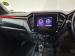 Isuzu D-Max 1.9TD double cab LS X-Rider 4x4 auto - Thumbnail 9
