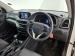 Hyundai Tucson 2.0 Premium - Thumbnail 10
