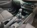Hyundai Tucson 2.0 Premium - Thumbnail 11