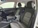 Hyundai Tucson 2.0 Premium - Thumbnail 12