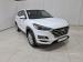 Hyundai Tucson 2.0 Premium - Thumbnail 1