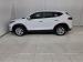 Hyundai Tucson 2.0 Premium - Thumbnail 2