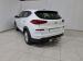 Hyundai Tucson 2.0 Premium - Thumbnail 3