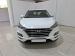 Hyundai Tucson 2.0 Premium - Thumbnail 4
