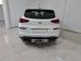 Hyundai Tucson 2.0 Premium - Thumbnail 5