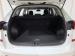 Hyundai Tucson 2.0 Premium - Thumbnail 6