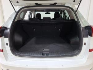 Hyundai Tucson 2.0 Premium - Image 6