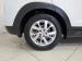 Hyundai Tucson 2.0 Premium - Thumbnail 7