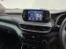 Hyundai Tucson 2.0 Premium - Thumbnail 8