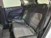 Hyundai Tucson 2.0 Premium - Thumbnail 9