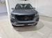 Peugeot Landtrek 1.9TD double cab 4Action 4x4 - Thumbnail 11