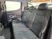 Peugeot Landtrek 1.9TD double cab 4Action 4x4 - Thumbnail 12