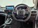 Peugeot Landtrek 1.9TD double cab 4Action 4x4 - Thumbnail 13