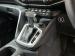 Peugeot Landtrek 1.9TD double cab 4Action 4x4 - Thumbnail 14