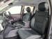 Peugeot Landtrek 1.9TD double cab 4Action 4x4 - Thumbnail 15