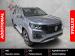 Peugeot Landtrek 1.9TD double cab 4Action 4x4 - Thumbnail 1