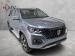 Peugeot Landtrek 1.9TD double cab 4Action 4x4 - Thumbnail 1