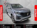 Thumbnail Peugeot Landtrek 1.9TD double cab 4Action 4x4